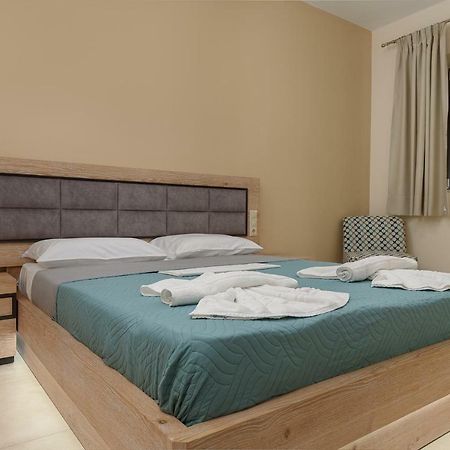 Villa Salla Luxury Sivas Exterior photo