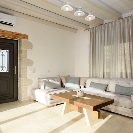 Villa Salla Luxury Sivas Exterior photo