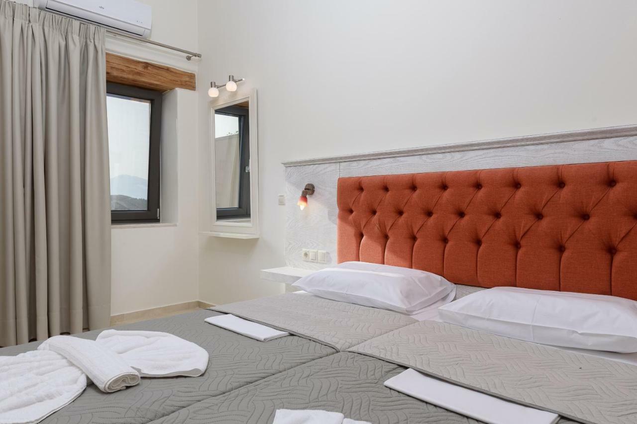 Villa Salla Luxury Sivas Exterior photo