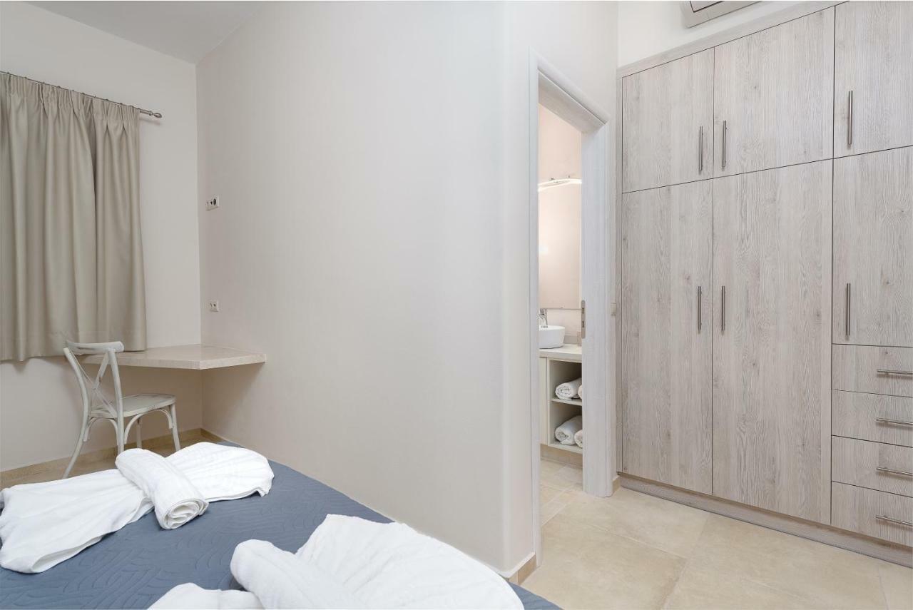 Villa Salla Luxury Sivas Exterior photo