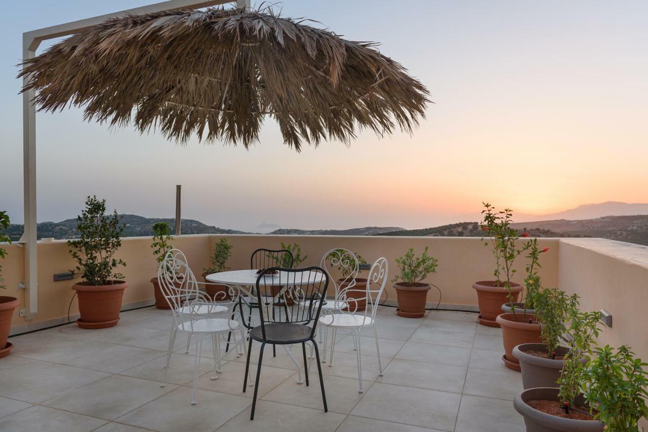 Villa Salla Luxury Sivas Exterior photo