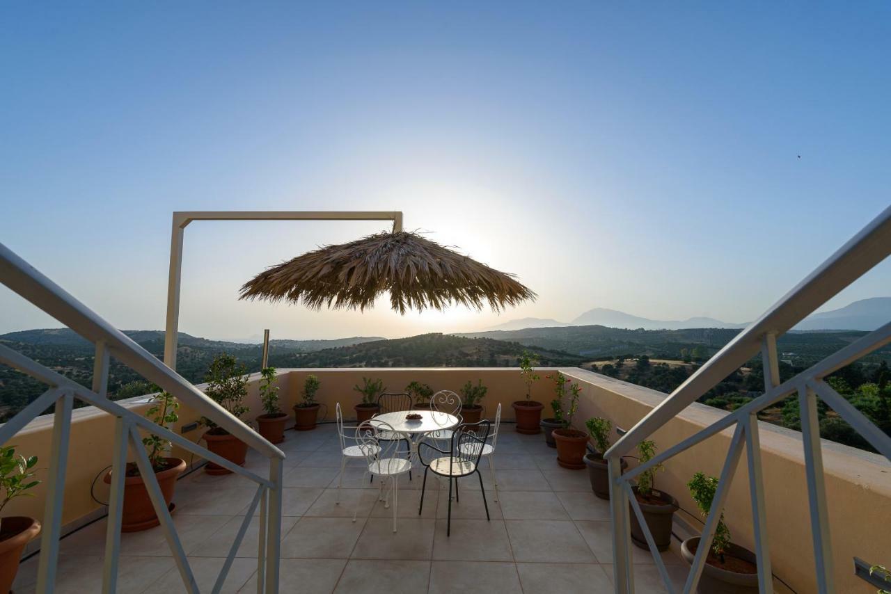 Villa Salla Luxury Sivas Exterior photo