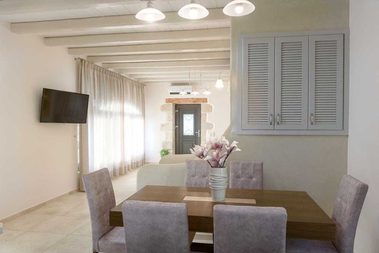 Villa Salla Luxury Sivas Exterior photo