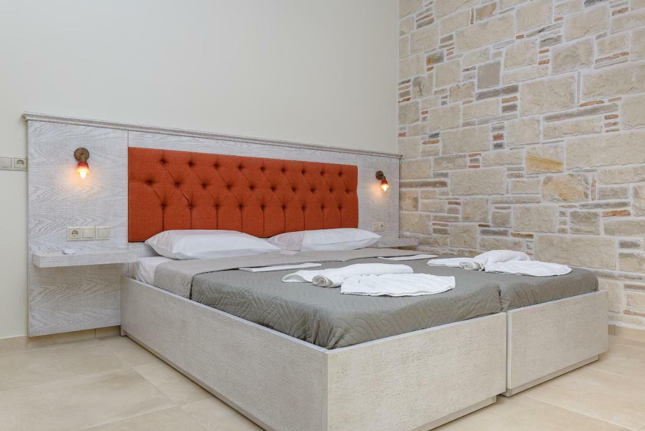 Villa Salla Luxury Sivas Exterior photo
