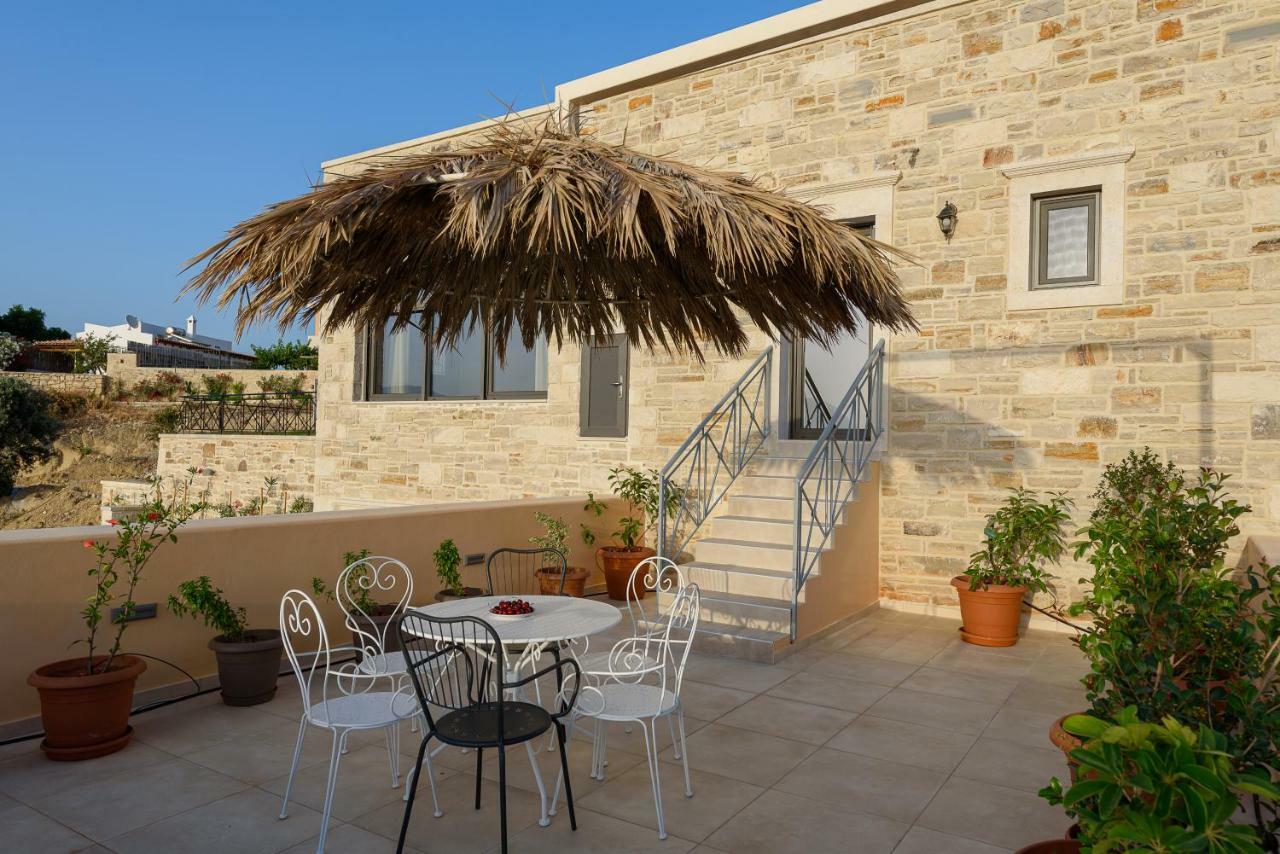 Villa Salla Luxury Sivas Exterior photo